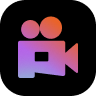 Pixverse AI model